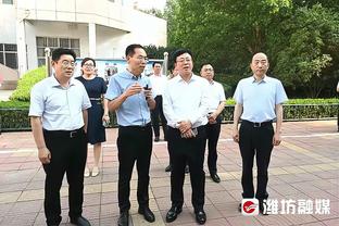 开云官网首页网址是什么截图2